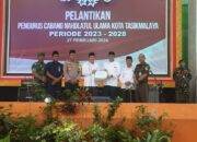 Cheka, Tantangan Kedepan Penguasaan Teknologi Digital