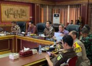 Majalengka Jadi Kota IHK Jabar, Inflasi Perdana Torehkan Capaian Positif di Awal Tahun 2024