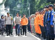 Jabar Provinsi Rawan Bencana, BMKG: Puncak Musim Hujan Bulan Februari-Maret 2024