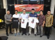 Waspadai Manuver Asing, Jegal Gerakan Boikot Produk Pro Israel Harus Masif