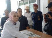 Pencoblosan dan Penghitungan Suara Pemilu 2024 Dicek DPRD Jabar