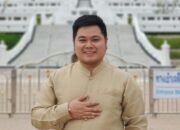 Perwakilan Umat Buddha Indonesia Hormati Hasil Penghitungan Cepat Pemilu