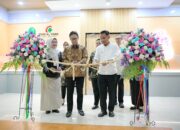 BEY: Jabar Merupakan Provinsi yang Perhatikan Transformasi Sistem Kesehatan