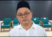 Program Baznas Goes To School Dievaluasi, Terbentuk 999 UPZ Sekolah