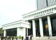 MA Wajib Beri Fatwa Pengembalian Aset Pada Korban dari Perkara Terpidana Irfan Suryanagara