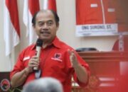 Ketut Sustiawan: Pemilu 2024 Banyak Terjadi Kecurangan