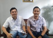 Bawaslu Cianjur Akan Panggil Dirut Perumdam Tirta Mukti