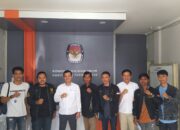 Transport Pelantikan dan Bimtek KPPS di Kabupaten Tasik Jadi Soal?