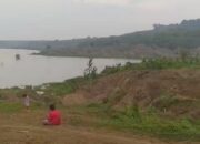 SUMEDANG: Warga Terdampak Bendungan Cipanas Protes, Tagih Janji BBWS dan PPK