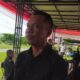 Kerawanan Pemilu