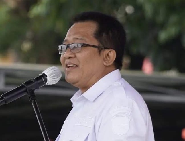 Pengawas Pemilu