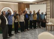 Beda Dari Kampus Lain, Pesan Akademisi Tasik Soal Pemilu Bikin Adem