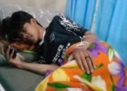 Lima Pengawas Pemilu di Cigalontang Tumbang