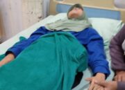 Anggota KPPS dan Panwas di Kabupaten Tasik Bertumbangan