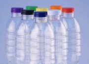 Asing Gunakan Isu Bromat untuk Matikan Produk AMDK Dalam Negeri