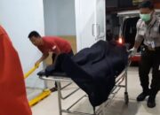 PCNU dan PD Muhammadiyah Minta Tindak Tegas Pengedar Miras di Tasik