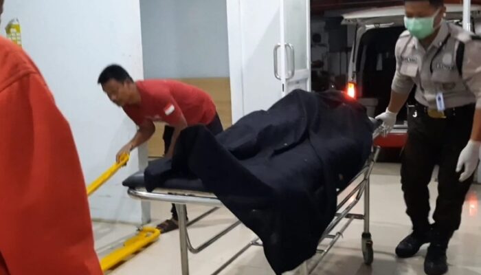 PCNU dan PD Muhammadiyah Minta Tindak Tegas Pengedar Miras di Tasik