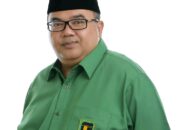 H. Pepep Saepul Hidayat, Politisi PPP Raih Suara Tertinggi DPR RI di Majalengka, Pemilu 2024