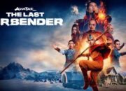 Cocokologi Mujaddid Agama Allah Versi Film Avatar The Last Airbander 2024