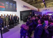 Telkomsel, 5 Kali Raih Best Mobile Network