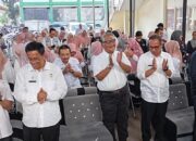 Ivan Dicksan, Pemkot Tasik Segera Operasikan RSUD Dewi Sartika