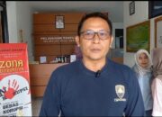 Ramadan, Pelayanan di Kelurahan Regolwetan Tetap Optimal