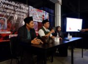 YKMI Umumkan 10 Produk Terafiliasi Pro Israel, Gaspol Gerakan Boikot