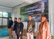 Disdik Sumedang Targetkan Pendidikan yang Bermutu untuk Masyarakat