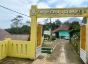 SMPN 3 Cimalaka Isi Bulan Ramadan dengan Pesantren Kilat