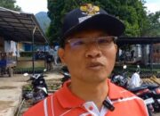 Dampak Tol Cisumdawu, 2 Hektare Lahan di Dusun Margamukti Jadi Tak Produktif, Warga Bingung