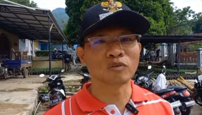 Dampak Tol Cisumdawu, 2 Hektare Lahan di Dusun Margamukti Jadi Tak Produktif, Warga Bingung