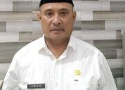 Kemenag Sumedang: KBM di Madrasah Selama Ramadan, Fokus Upaya Peningkatan Iman dan Taqwa