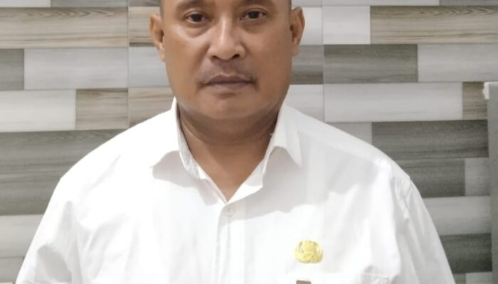 Kemenag Sumedang: KBM di Madrasah Selama Ramadan, Fokus Upaya Peningkatan Iman dan Taqwa