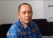 Bulan Puasa, Pelayanan Terbaik Tetap Jadi Prioritas Pemerintah Kecamatan Cimalaka