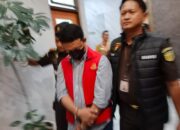 AN Tersangka Korupsi Pasar Cigasong Ditahan Kejati Jabar, Penasehat Hukum Sebut Tak Ada Aliran Dana ke INA