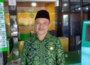 Pondok Pesantren di Sumedang Terapkan Ramah Anak, Ada 298 Lembaga