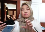 Disperindag Jabar Gelar Pasar Murah, Jaga Daya Beli Masyarakat