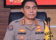 OPERASI KESELAMATAN LODAYA 2024 POLDA JABAR