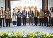 Pesawaran Invesment Promotion, Bank bjb Siap Akselerasi Ekonomi Daerah