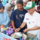 Pasar Ramadan