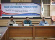 Pengawasan Publik Dapat Tingkatkan Kualitas Pelayanan