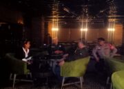 Tempat Hiburan Malam Masih Buka di Bulan Ramadan, Satpol PP Kota Bandung Akan Bertindak Tegas