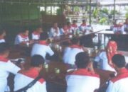 LAKI Bandung Barat Desak Mendagri Pecat Pj Bupati Bandung Barat