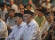 Nuzulul Quran, Pj Wali Kota Bandung Ajak Semua Introspeksi Diri