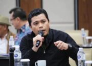 Penguatan UMKM, Perkokoh Ekonomi Nasional