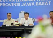 BEY Pastikan Siap Lancarkan Arus Mudik Lebaran 2024