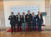 Bandung Eye Center Buka Cabang di Tasik, Dapat Layani Lasik