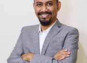 Prabowo Jadi Jenderal TNI Kehormatan, Fajar: Sudah Sepatutnya