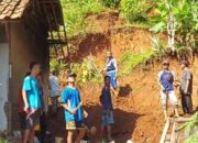 Banyak Bencana, BPBD Kabupaten Tasik Kurang Alat