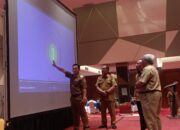 Pemkot Tasikmalaya Kembangkan Aplikasi IKET